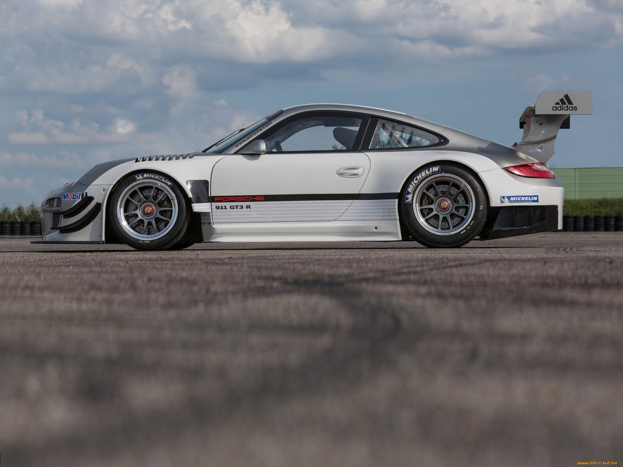 , porsche